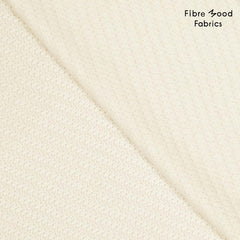 Sommer Strickstoff Mirri Fibre Mood