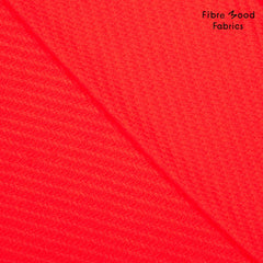 Sommer Strickstoff Mirri Fibre Mood