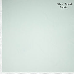 Jacken Nylonstoff wasserfest by Fibre Mood - eisblau