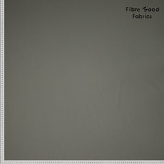 Jacken Nylonstoff wasserfest by Fibre Mood - grau