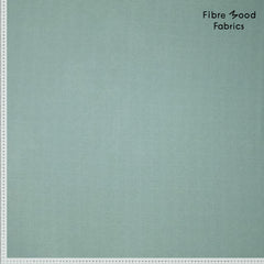 Baumwoll Crepe Mireya by Fibre Mood