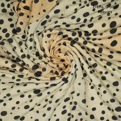 Modal Mix by Fibre Mood