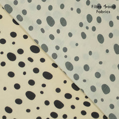 Modal Mix by Fibre Mood