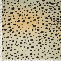 Modal Mix by Fibre Mood