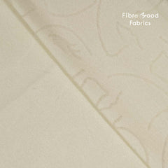 Jacquard Samira by Fibre Mood