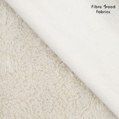Fellimitat Inga by Fibre Mood