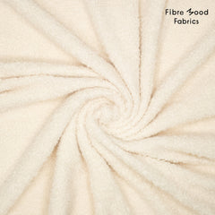 Bouclé Greta by Fibre Mood