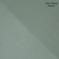 Bambus Jersey by Fibre Mood