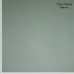 Bambus Jersey by Fibre Mood