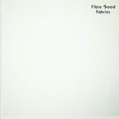 Baumwolle Stone Washed Fibre Mood