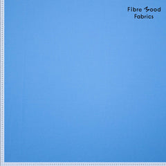 Baumwolle Stone Washed Fibre Mood