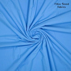 Baumwolle Stone Washed Fibre Mood