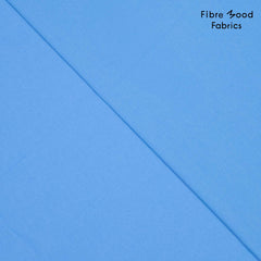 Baumwolle Stone Washed Fibre Mood