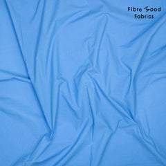 Baumwolle Stone Washed Fibre Mood