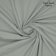 Baumwolle Stone Washed Fibre Mood