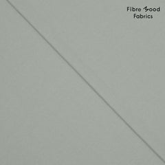 Baumwolle Stone Washed Fibre Mood