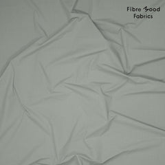 Baumwolle Stone Washed Fibre Mood