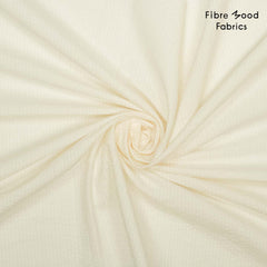 Baumwoll Seersucker Fibre Mood