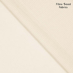 Baumwoll Seersucker Fibre Mood