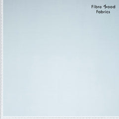 Baumwoll Seersucker Fibre Mood