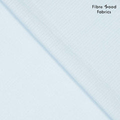Baumwoll Seersucker Fibre Mood