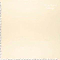 Baumwoll Satin brushed Fibre Mood