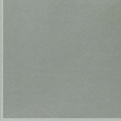 Baumwoll Satin brushed Fibre Mood