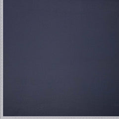 Baumwoll Satin brushed Fibre Mood