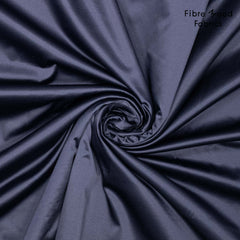 Baumwoll Satin brushed Fibre Mood
