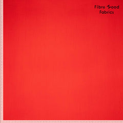 Viskose Mix Warp Crinkle Fibre Mood