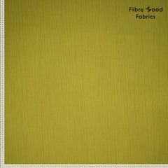 Viskose Mix Warp Crinkle Fibre Mood
