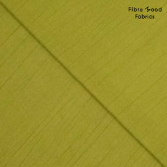 Viskose Mix Warp Crinkle Fibre Mood