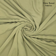 Tencel Ivanna by Fibre Mood
