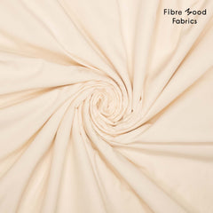 Baumwoll Poly Mix Fibre Mood (water resistand)