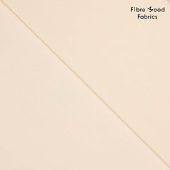 Baumwoll Poly Mix Fibre Mood (water resistand)