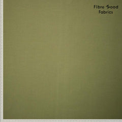 Baumwoll Poly Mix Fibre Mood (water resistand)