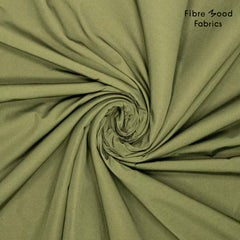 Baumwoll Poly Mix Fibre Mood (water resistand)