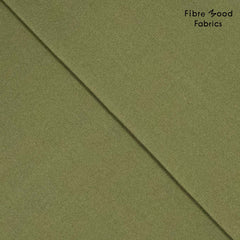 Baumwoll Poly Mix Fibre Mood (water resistand)