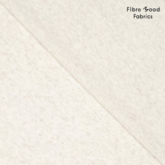 Feinstrick Jersey meliert by Fibre Mood