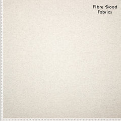 Feinstrick Jersey meliert by Fibre Mood