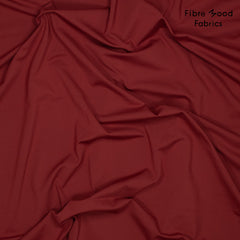 Sportswear Jersey Yoga by Fibre Mood