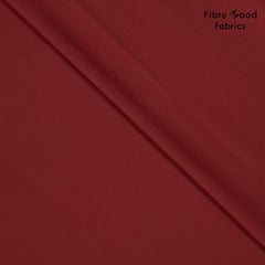Sportswear Jersey Yoga by Fibre Mood