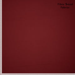 Sportswear Jersey Yoga by Fibre Mood