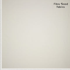 Nylon Stretch wasserfest by Fibre Mood - natur