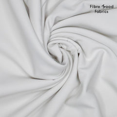Crepe Stoff Zizou by Fibre Mood