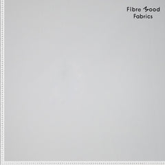Crepe Stoff Zizou by Fibre Mood