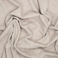 Mantelstoff Fiora by Fibre Mood