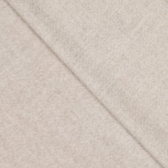 Mantelstoff Fiora by Fibre Mood