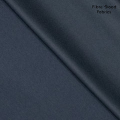 Scuba Stoff Uni by Fibre Mood
