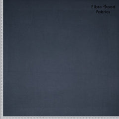 Scuba Stoff Uni by Fibre Mood
